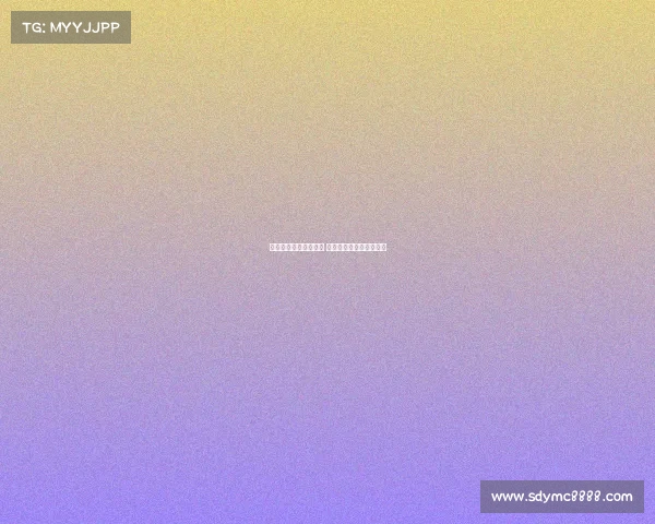 今晚辽宁男篮比赛赛事 今晚辽宁男篮比赛赛事表