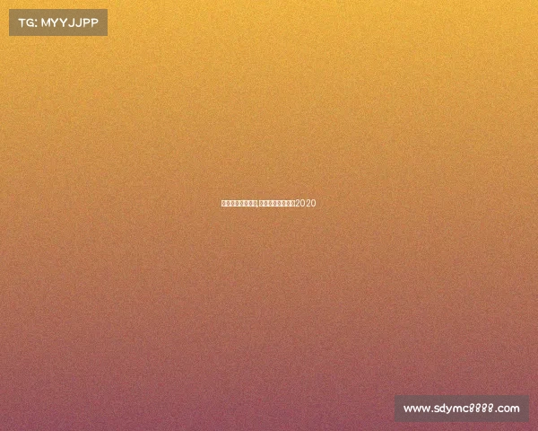 北京健身健美赛事,北京健身健美比赛2020