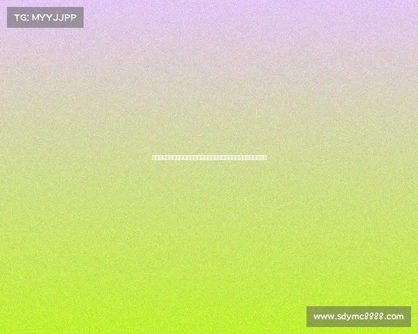 国际田联昨天赛事国际田联昨日全球田径大赛精彩赛事全程回顾与振奋时刻