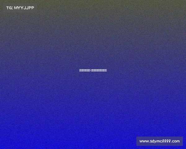 广东茂名市赛事-茂名赛车俱乐部在哪里