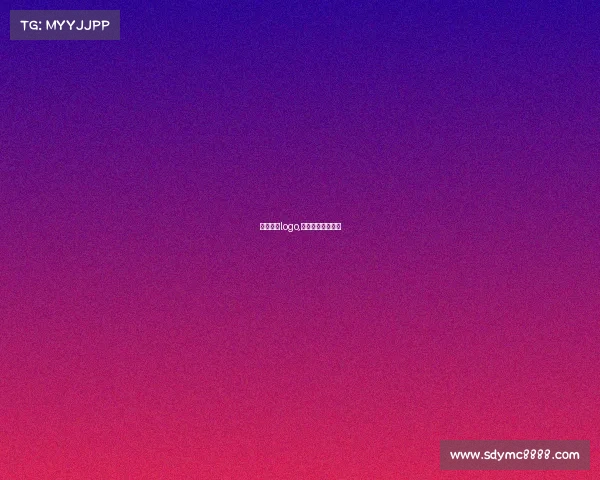 拳击赛事logo,拳击赛事成绩报告