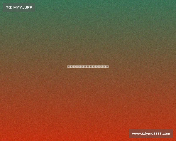 探索足球世界顶级赛事之旅聚焦世界杯欧洲杯和美洲杯激情对决