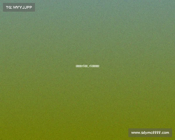 电子竞技r6寿命_r6电竞包内容