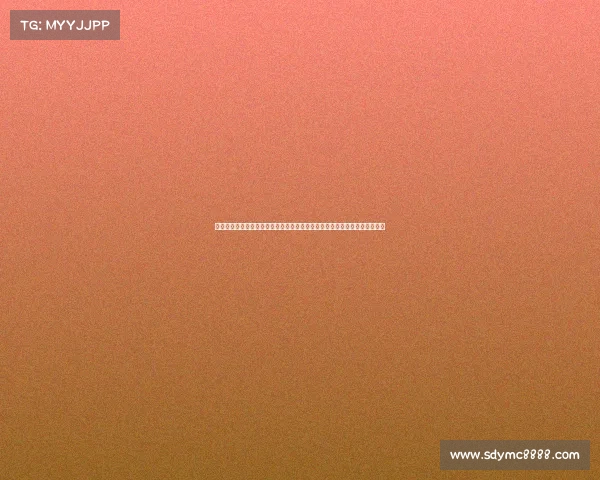 电子竞技洗钱案例大全—电竞成洗钱灰色地带？揭秘虚拟赛场背后的隐秘链条