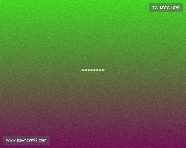 韩国电子竞技夺冠韩国电竞游戏冠军